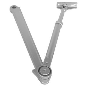 Picture of SABRE Hold Open Arm