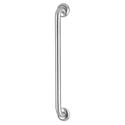 Picture of SABRE Straight Grab Rail - 450mm