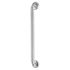 Picture of Sabre Straight Grab Rail - 450mm