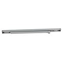Picture of SABRE Track Arm