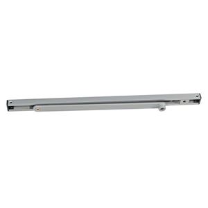 Picture of SABRE Track Arm