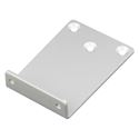 Picture of SABRE Standard Parallel Arm Bracket