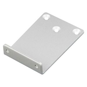 Picture of SABRE Standard Parallel Arm Bracket