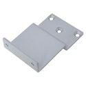 Picture of SABRE Drop Down Parallel Arm Bracket