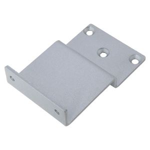 Picture of SABRE Drop Down Parallel Arm Bracket