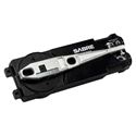 Picture of SABRE 850 Transom Closer - Non Hold Open