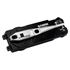 Picture of SABRE 850 Transom Closer - Non Hold Open