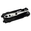 Picture of Sabre 850 Transom Closer - Hold Open 90°