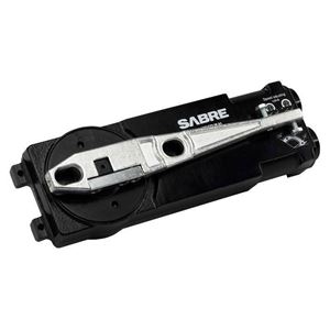 Picture of Sabre 850 Transom Closer - Hold Open 105°
