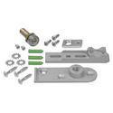 Picture of SABRE Bottom Pivot Pack