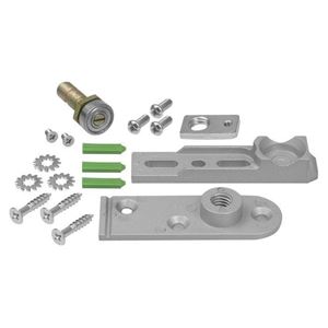 Picture of SABRE Bottom Pivot Pack