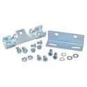 Picture of SABRE Closer Body Mounting Kit