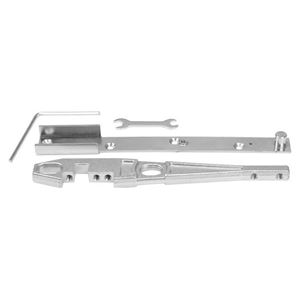 Picture of SABRE Side Load Arm Pack