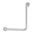 Picture of SABRE 90° 450X450 Ambulant Grab Rail