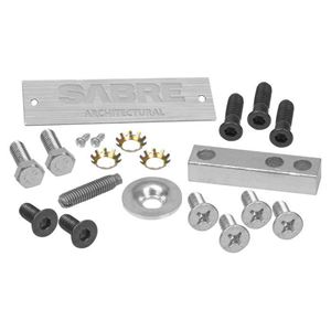 Picture of SABRE Spindle Install Kit