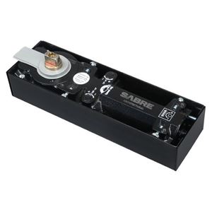 Picture of SABRE 750 Floor Spring - Non Hold Open