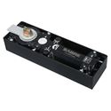 Picture of SABRE 950 Floor Spring - Non Hold Open