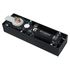 Picture of SABRE 950 Floor Spring - Hold Open 90°