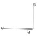 Picture of SABRE 90° 960X600 SF SSS (Left Hand)