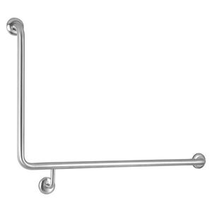 Picture of SABRE 90° 960X600 SF SSS (Right Hand)
