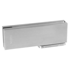 Picture of SABRE 8835 Glass Patch Closer - Non Hold Open