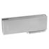 Picture of SABRE 8835 Glass Patch Closer - Non Hold Open