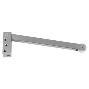 Picture of SABRE Sequence Selector - 305