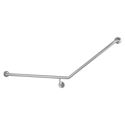 Picture of SABRE 40° 870X700 SF SSS (Left Hand)