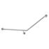 Picture of SABRE 40° 870X700 SF SSS (Left Hand)