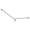 Picture of SABRE 40° 870X700 SF SSS (Right Hand)