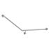 Picture of SABRE 40° 870X700 SF SSS (Right Hand)