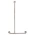 Picture of SABRE Shower Grab Rail - 1085X700 (Left Hand)
