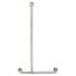 Picture of Sabre Shower Grab Rail - 1085X700 (Left Hand)