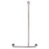 Picture of Sabre Shower Grab Rail - 1085X700 (Right Hand)