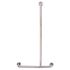 Picture of SABRE Shower Grab Rail - 1085X700 (Right Hand)