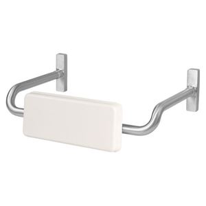Picture of SABRE Back Rest - Drop Down