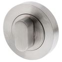 Picture of SABRE Standard Turn Snib