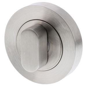 Picture of SABRE Standard Turn Snib