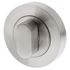 Picture of SABRE Standard Turn Snib