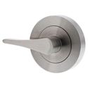 Picture of SABRE Accessible Turn Snib