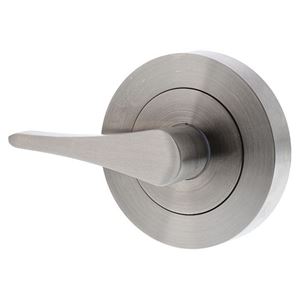 Picture of SABRE Accessible Turn Snib
