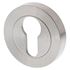 Picture of Sabre EURO CYL Escutcheon