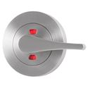 Picture of SABRE Indicating Accessible Turn Snib - LH