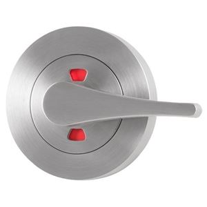Picture of SABRE Indicating Accessible Turn Snib - LH