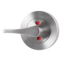Picture of SABRE Indicating Accessible Turn Snib - RH