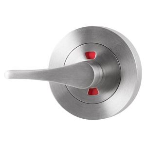Picture of SABRE Indicating Accessible Turn Snib - RH