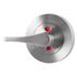 Picture of SABRE Indicating Accessible Turn Snib - RH