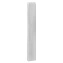 Picture of SABRE Narrow Plate Concealed Fix, Plate Only