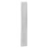 Picture of SABRE Narrow Plate Concealed Fix, Plate Only