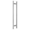 Picture of SABRE 1141 Oval Entrance Handle